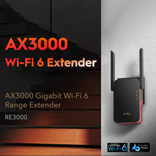 black repeater 500x500